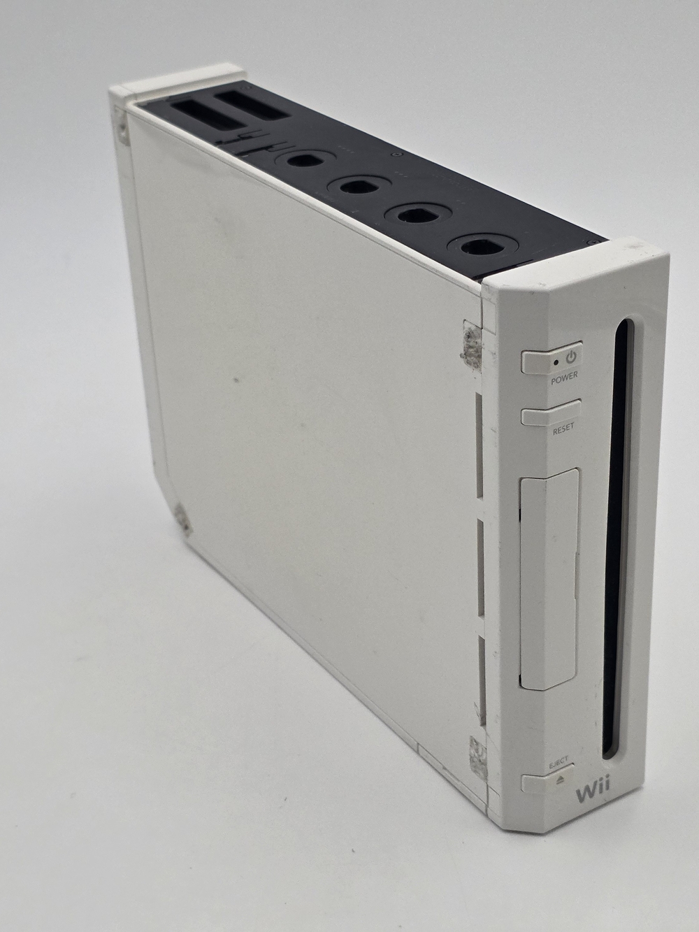 Nintendo Wii Console Only